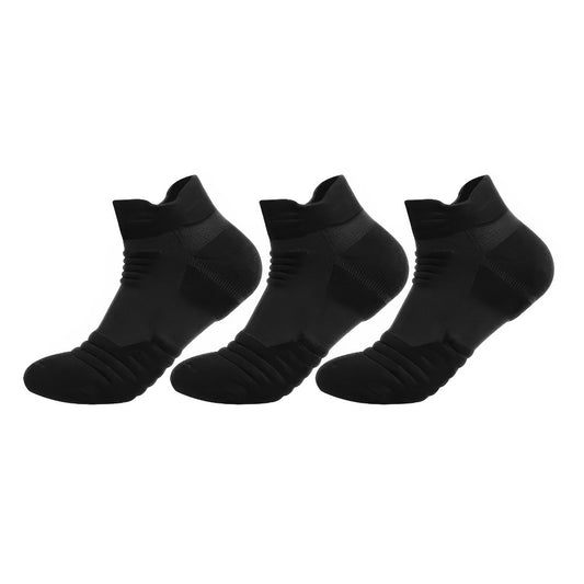 OrthoKix Breathable Activewear Socks