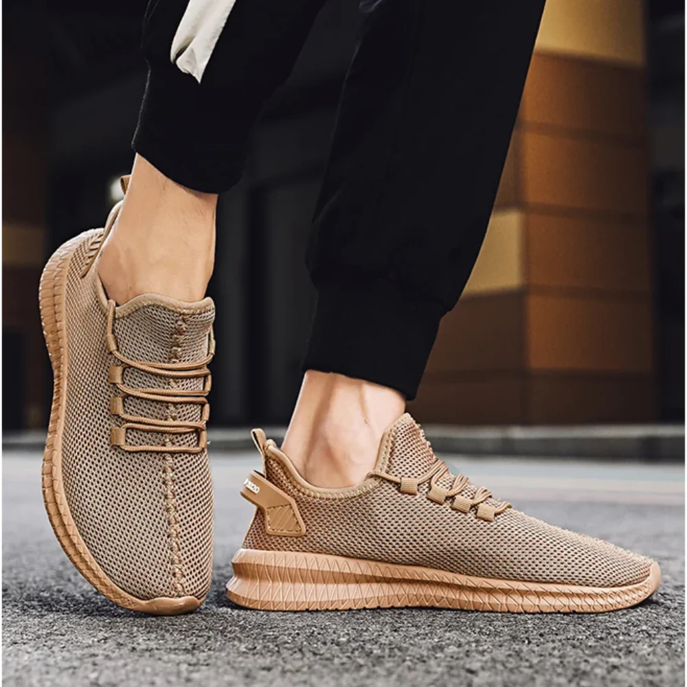 Vuori | Men's Comfort Everyday Shoes