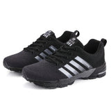 Blaze | Orthopedic Sport Shoes
