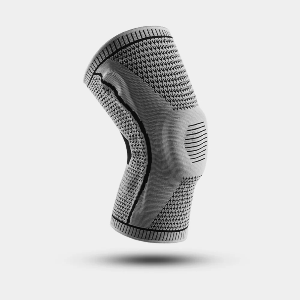 KneeComfort | Comfortable Knee Protector