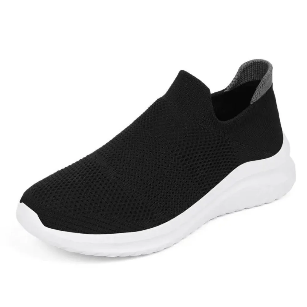 Lyte | Orthopedic Comfort Loafers