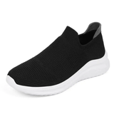Lyte | Orthopedic Comfort Loafers