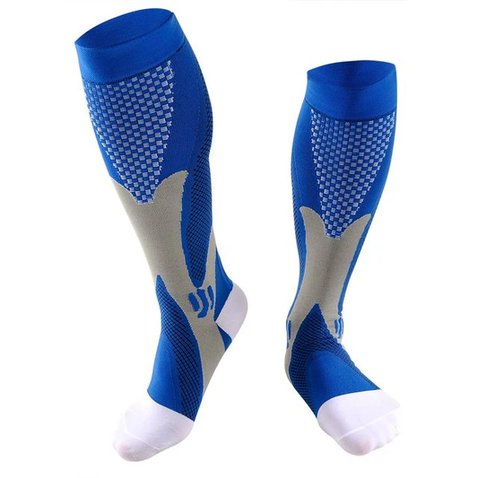 OrthoRunners | Compression Socks