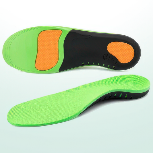 OrthoKix Arch Support Insoles