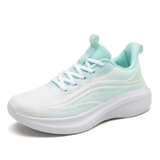 Airo | Cushioned Orthopedic Walking Shoes
