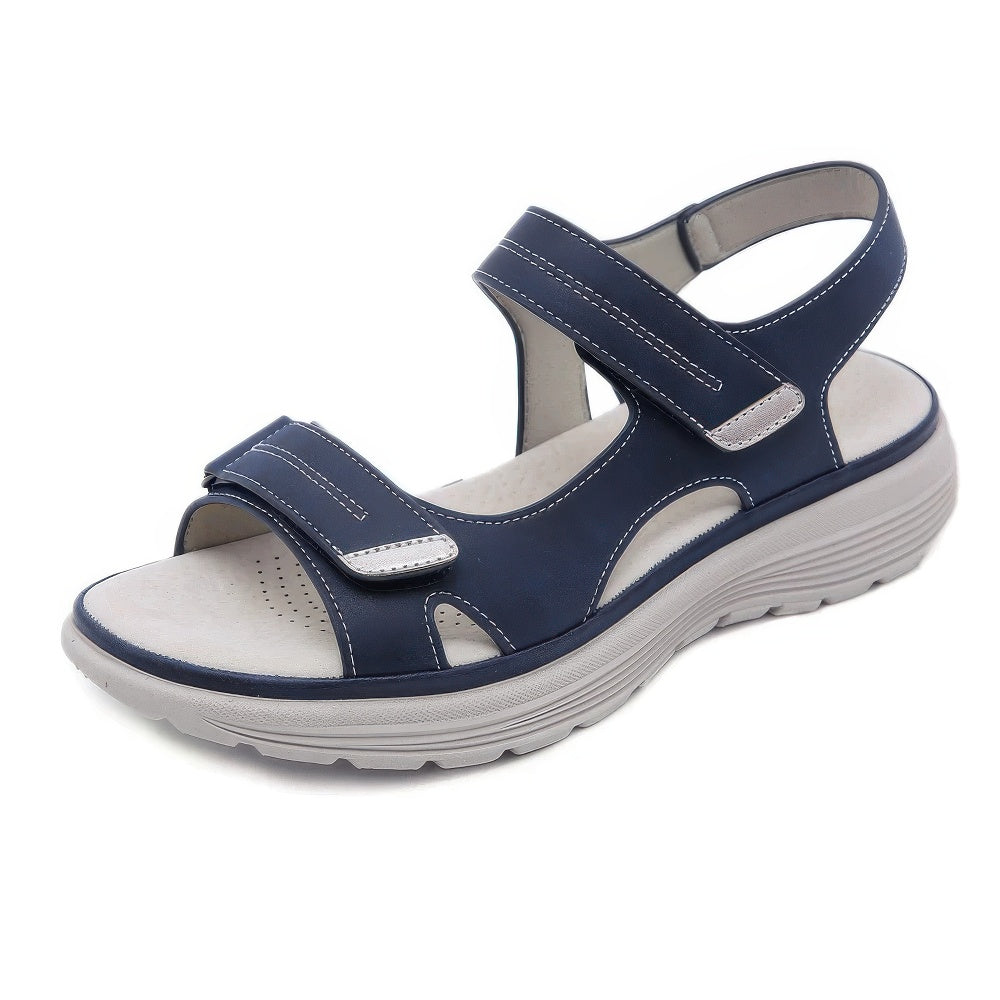 Sanka | Orthopedic Arch Support Sandals