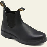 Andro | Orthopedic Chelsea Boots