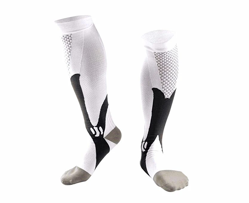 OrthoRunners | Compression Socks