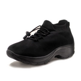 Paak | Orthopedic Arch-Support Comfort Shoes