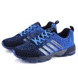 Blaze | Orthopedic Sport Shoes