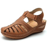 The Roman | Orthopedic Comfort Sandals
