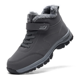 Ultra | Ergonomic Orthopedic Winter Boots