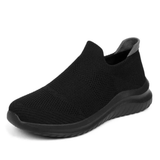 Lyte | Orthopedic Comfort Loafers