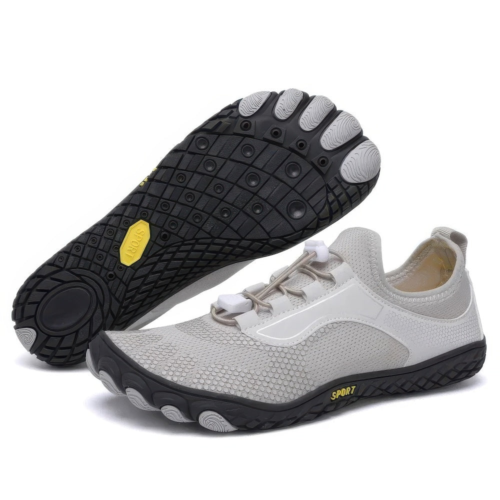 Lira | Outdoor Barefoot Shoes 2.0