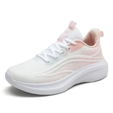 Airo | Cushioned Orthopedic Walking Shoes