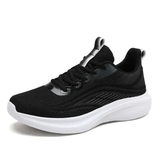 Airo | Cushioned Orthopedic Walking Shoes