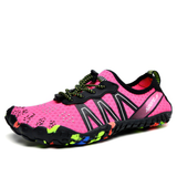 Agua | Ortho Barefoot Water Shoes