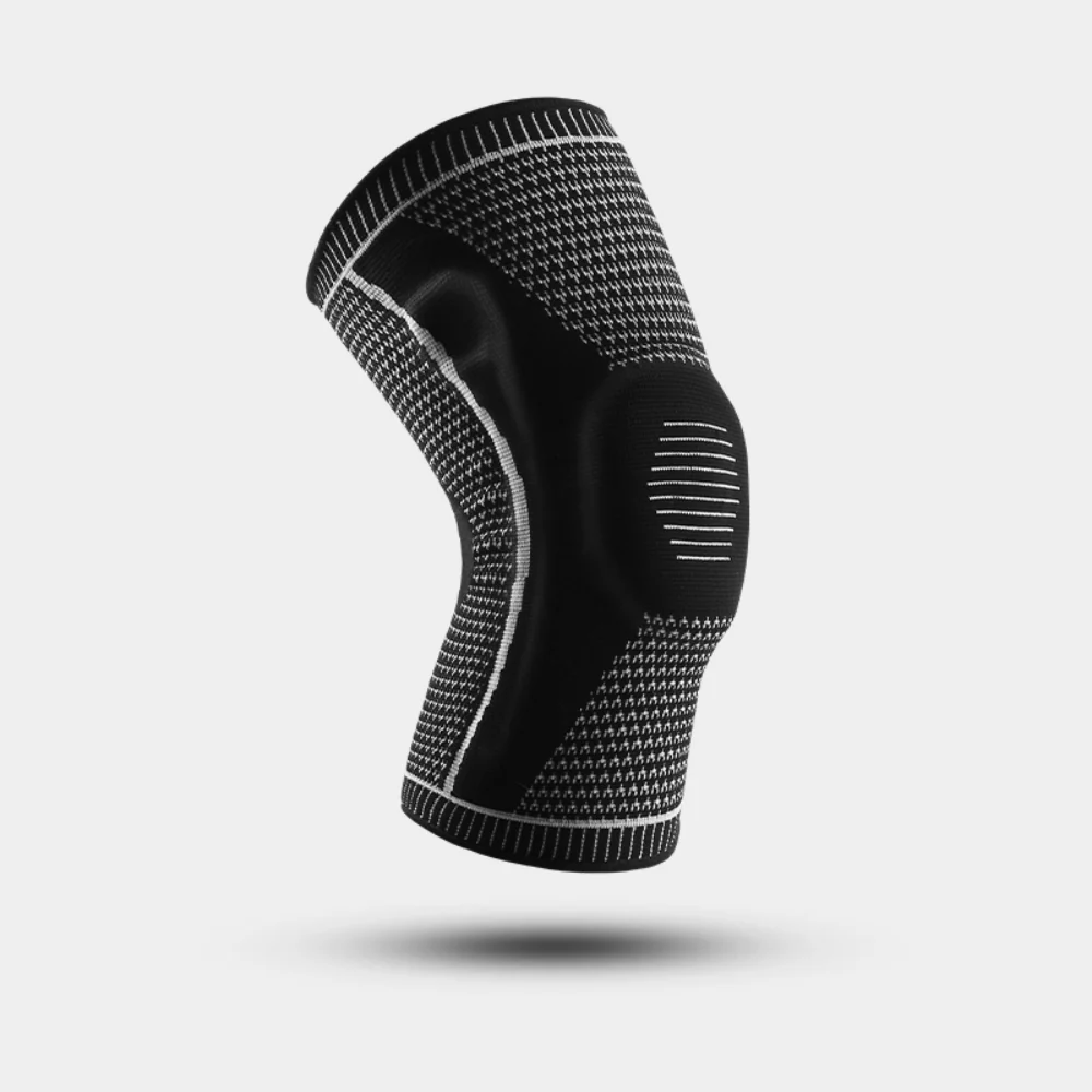 KneeComfort | Comfortable Knee Protector