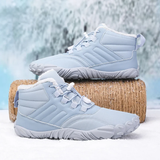 Ultrex | Barefoot Comfort Snow Boots