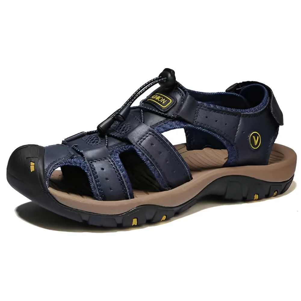 OrthoSandals | Waterproof Outdoor Sandals