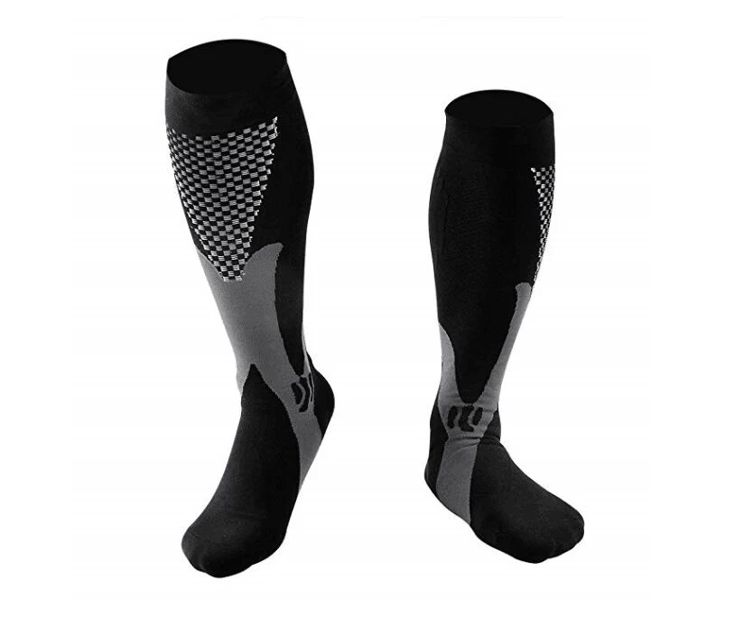 OrthoRunners | Compression Socks