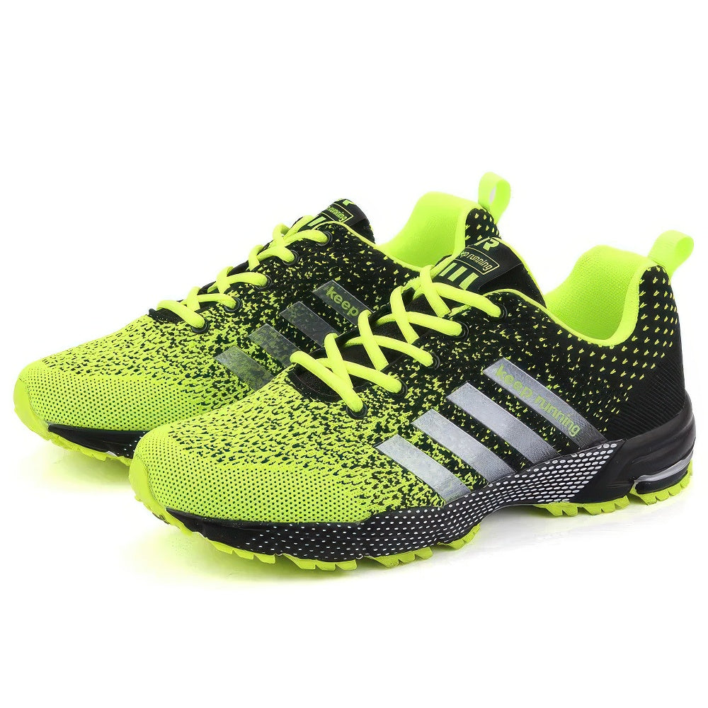 Blaze | Orthopedic Sport Shoes