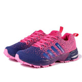 Blaze | Orthopedic Sport Shoes