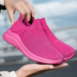 Lyte | Orthopedic Comfort Loafers