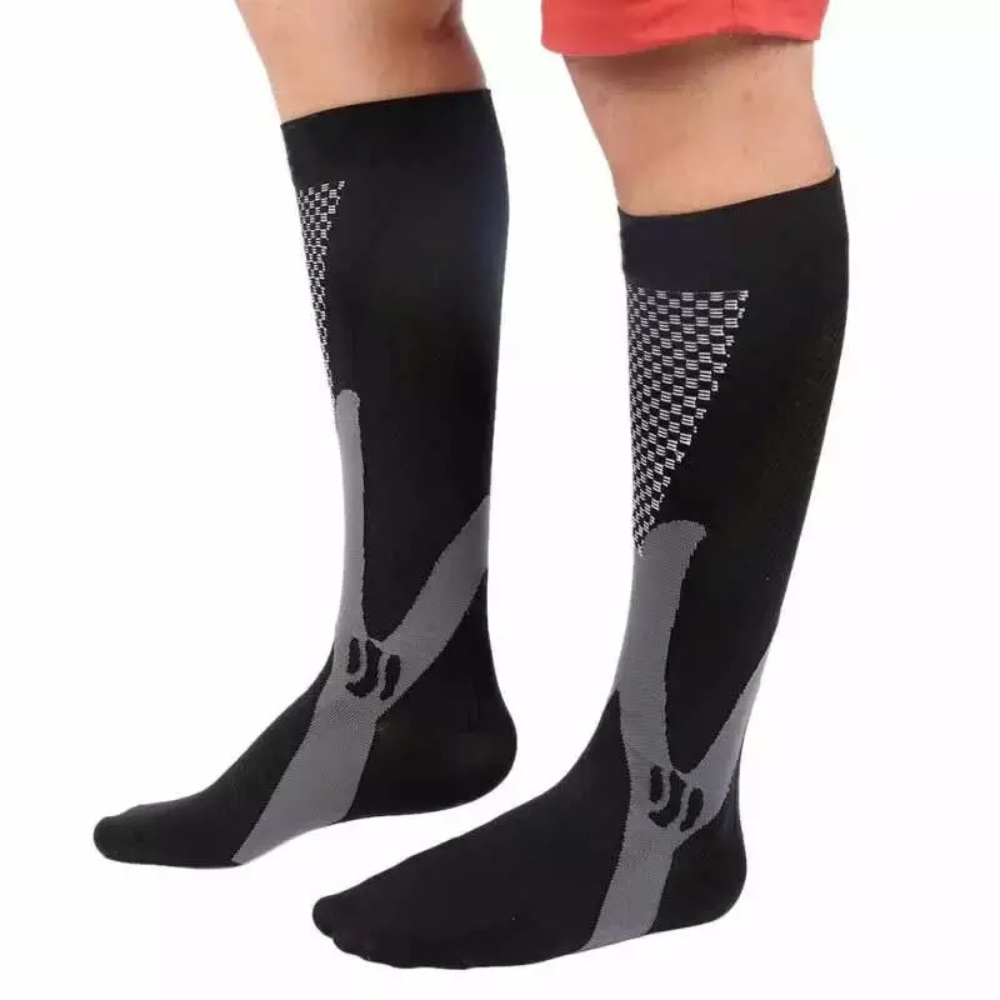 OrthoRunners | Compression Socks