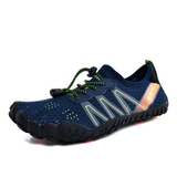 Agua | Ortho Barefoot Water Shoes