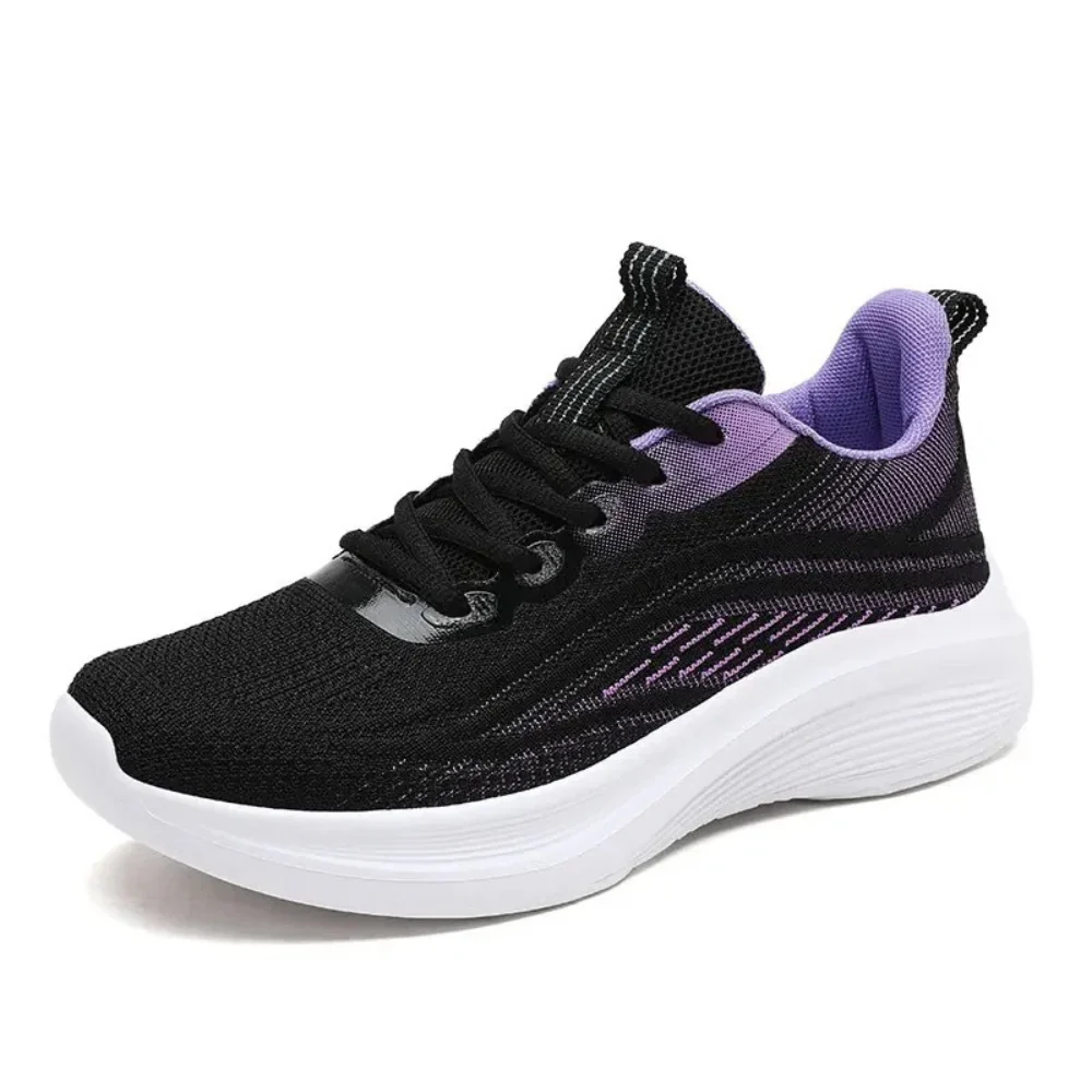 Airo | Cushioned Orthopedic Walking Shoes