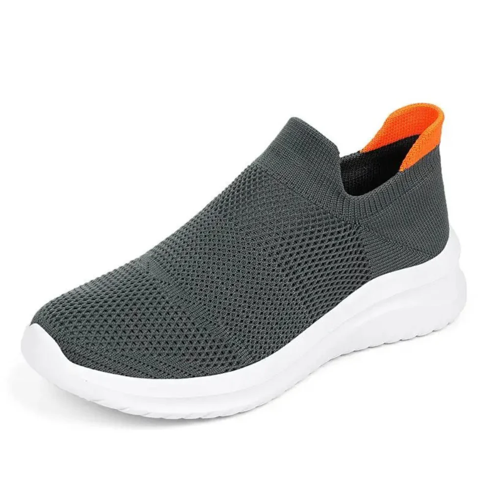 Lyte | Orthopedic Comfort Loafers