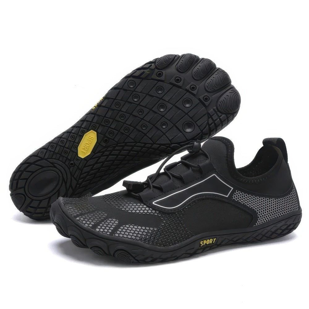 Lira | Outdoor Barefoot Shoes 2.0