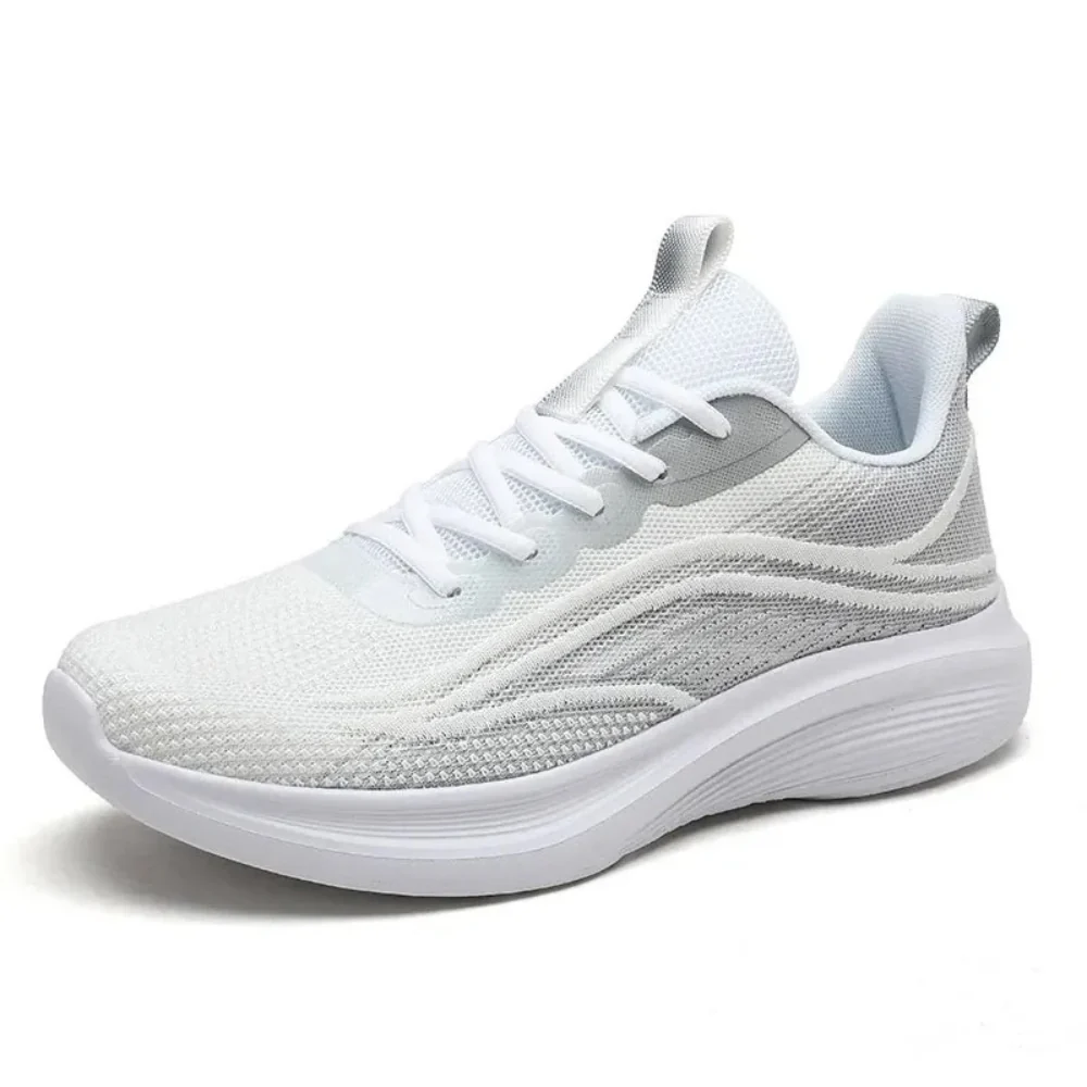 Airo | Cushioned Orthopedic Walking Shoes