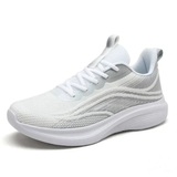Airo | Cushioned Orthopedic Walking Shoes