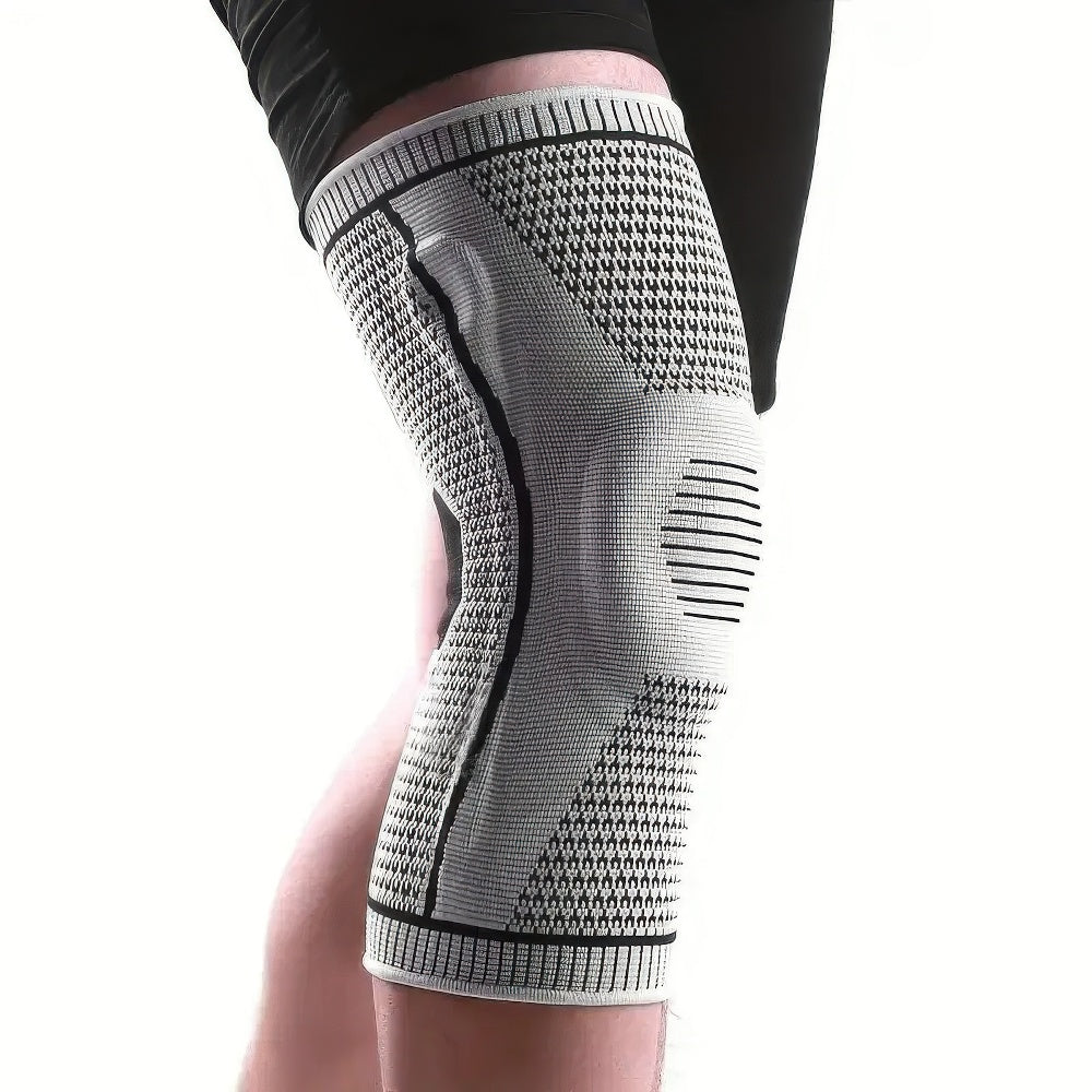 KneeComfort | Comfortable Knee Protector