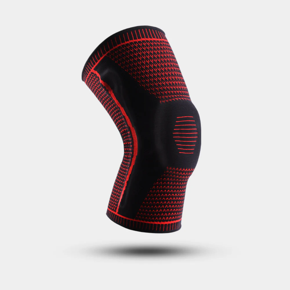 KneeComfort | Comfortable Knee Protector