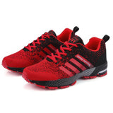 Blaze | Orthopedic Sport Shoes