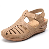 The Roman | Orthopedic Comfort Sandals