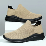 Lyte | Orthopedic Comfort Loafers