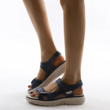 Sanka | Orthopedic Arch Support Sandals