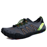 Agua | Ortho Barefoot Water Shoes