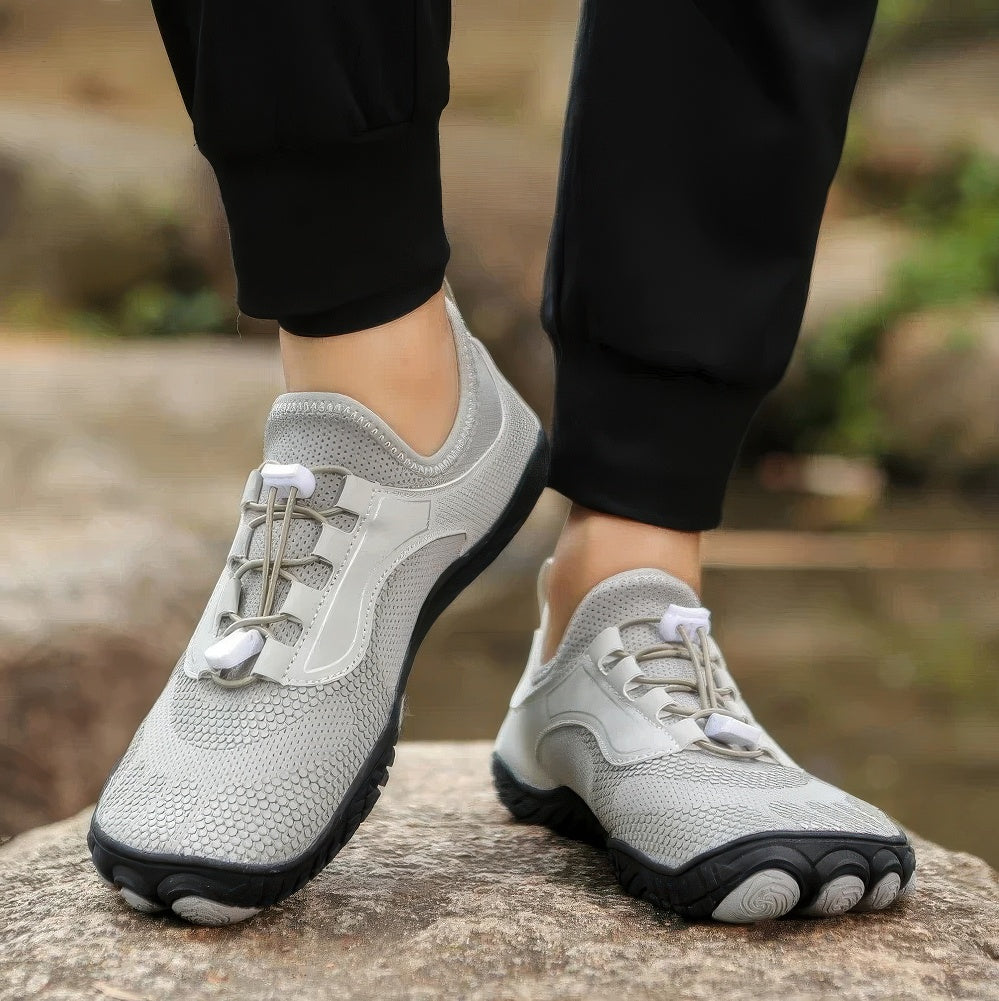 Lira | Outdoor Barefoot Shoes 2.0