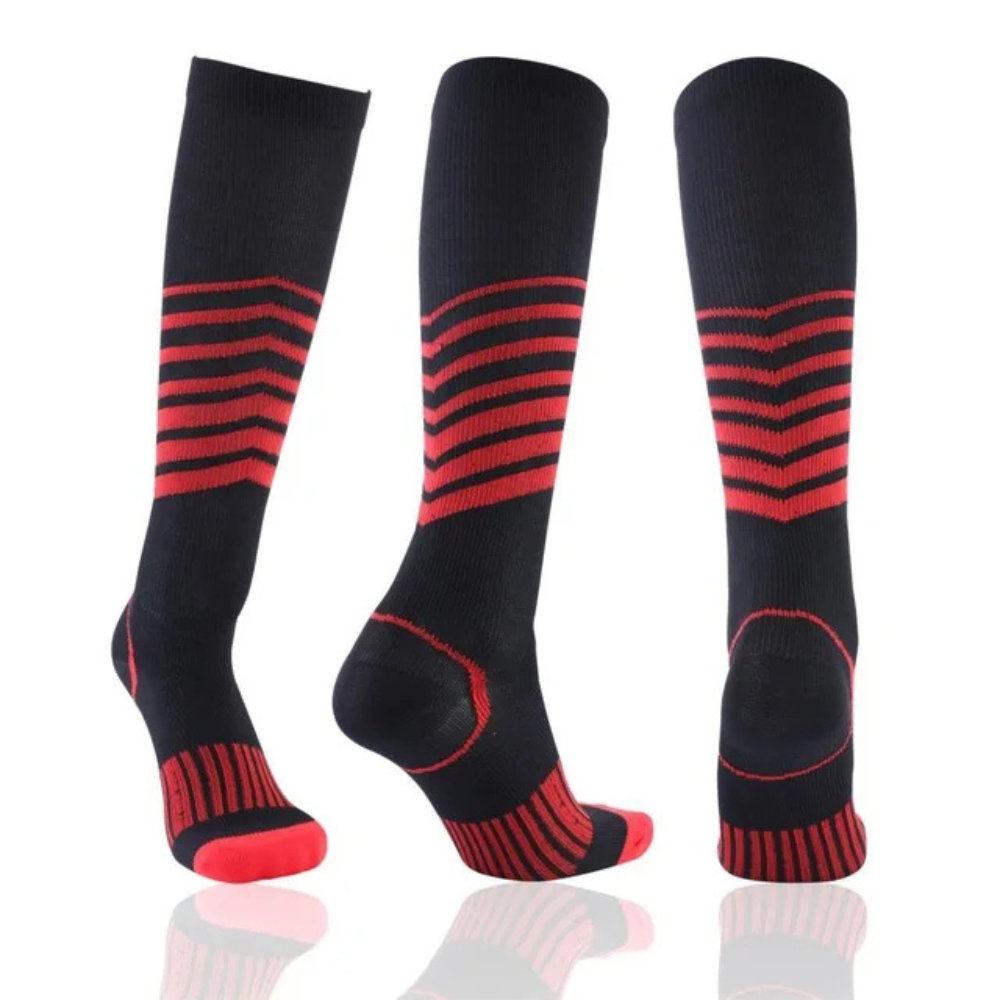 OrthoRunners | Compression Socks