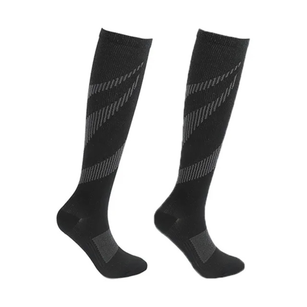 OrthoRunners | Compression Socks