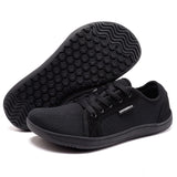 Truye | Barefoot Minimalist Everyday Shoes