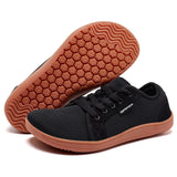 Truye | Barefoot Minimalist Everyday Shoes