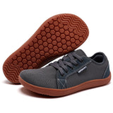 Truye | Barefoot Minimalist Everyday Shoes