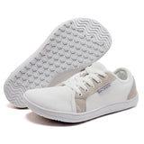 Truye | Barefoot Minimalist Everyday Shoes