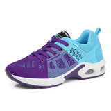Isara | Women's Orthopedic Comfort Shoes